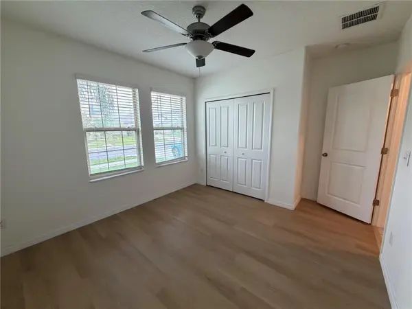 31823 SUN KETTLE LOOP, Wesley Chapel, FL 33545