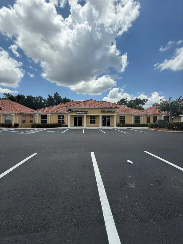 13045 SUMMERFIELD SQUARE DR, Riverview, FL 33578