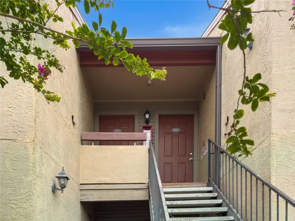 Address not disclosed, St Petersburg, FL 33702