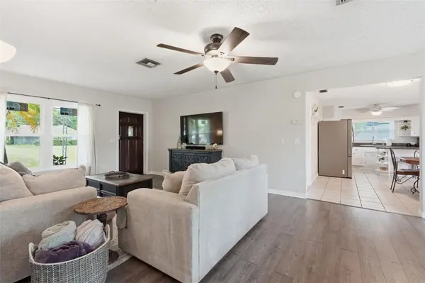 2140 NE COACHMAN RD, Clearwater, FL 33765