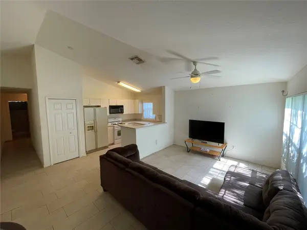 15120 DEER MEADOW DR, Lutz, FL 33559