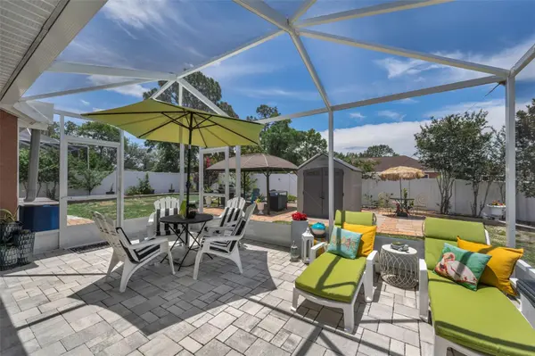 11210 AUBURNDALE ST, Spring Hill, FL 34609