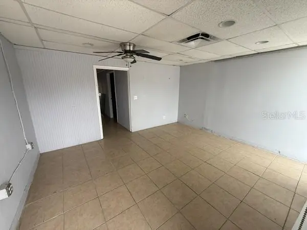 1444 GULF TO BAY BLVD, Clearwater, FL 33755