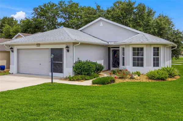 4905 KELSO ST, Leesburg, FL 34748