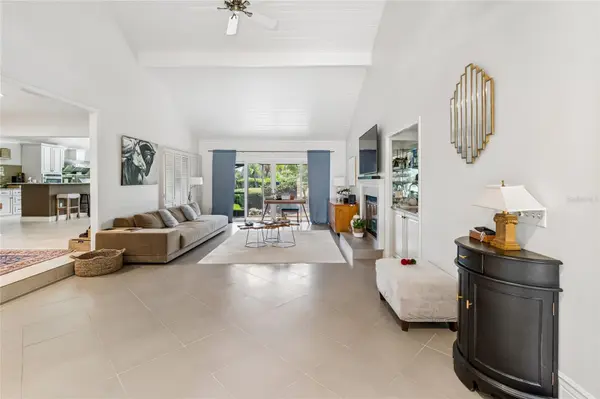 5335 SAND CRANE CT, Wesley Chapel, FL 33543