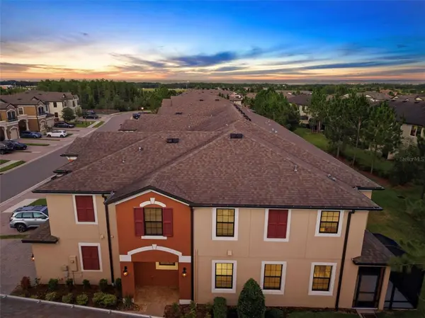 30040 SOUTHWELL LN, Wesley Chapel, FL 33543