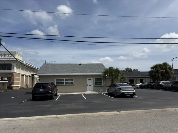 1240 ROGERS ST, Clearwater, FL 33756