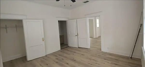 2312 E 8TH AVE, Tampa, FL 33605