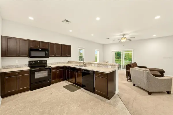 4680 VIGNETTE WAY, Sarasota, FL 34240
