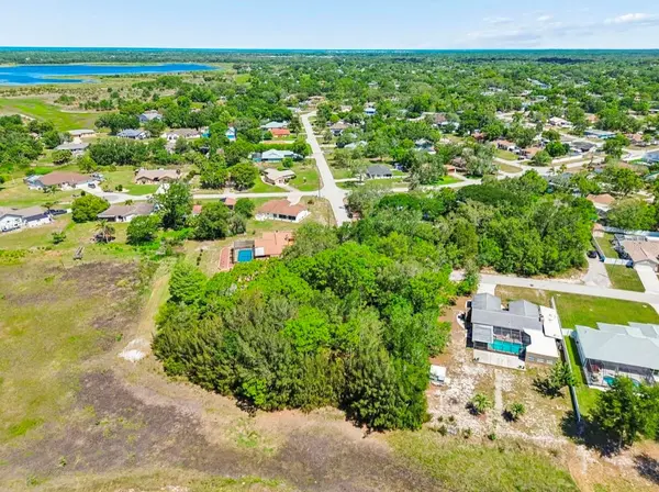 6972 EASTBROOK DR, Spring Hill, FL 34606