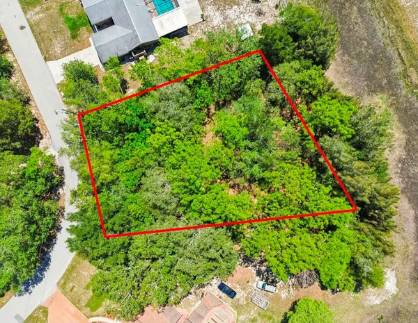 6972 EASTBROOK DR, Spring Hill, FL 34606