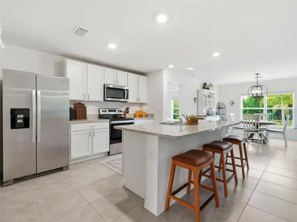 4419 HEARTHSTONE RUN, Palmetto, FL 34221