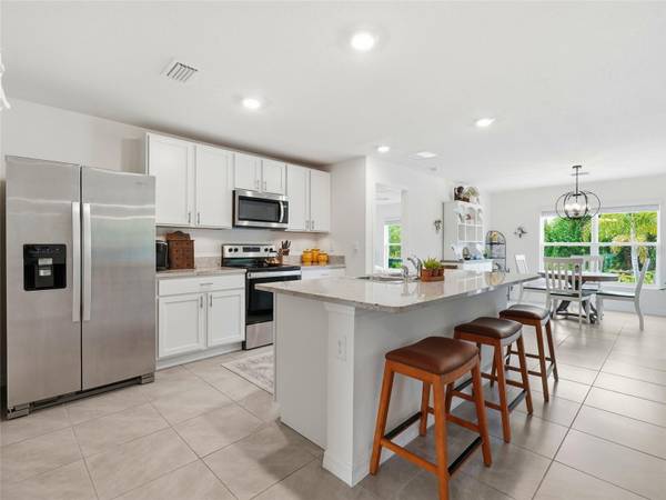 4419 HEARTHSTONE RUN, Palmetto, FL 34221