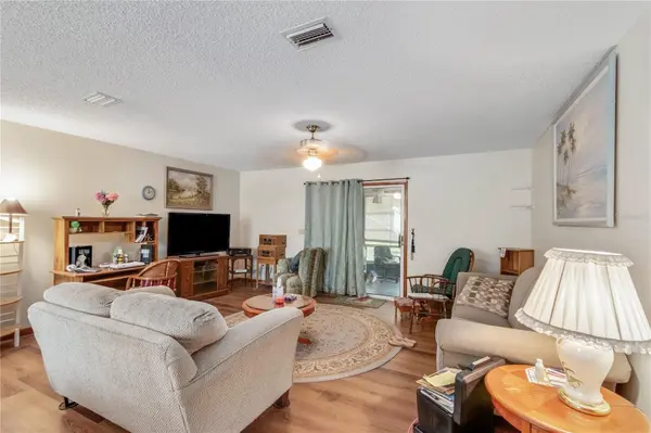 8173 SW 107TH PL, Ocala, FL 34481