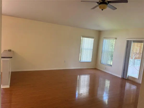 924 RIDGE HAVEN DR, Brandon, FL 33511