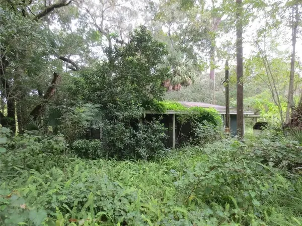 16865 SE 3RD PL, Silver Springs, FL 34488