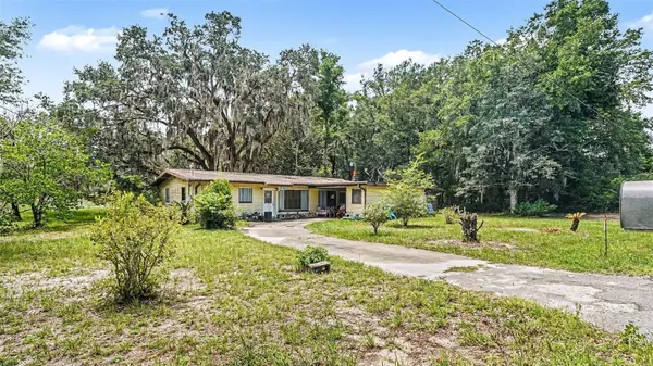 23524 SW TAMARIX CT, Dunnellon, FL 34431