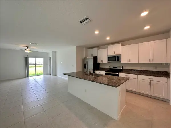 11131 RADIANT SHORE LOOP, San Antonio, FL 33576
