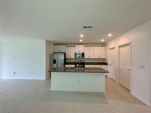 11131 RADIANT SHORE LOOP, San Antonio, FL 33576