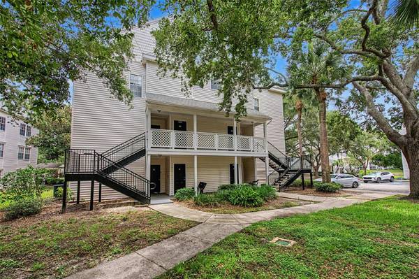 3270 HAVILAND CT #301, Palm Harbor, FL 34684