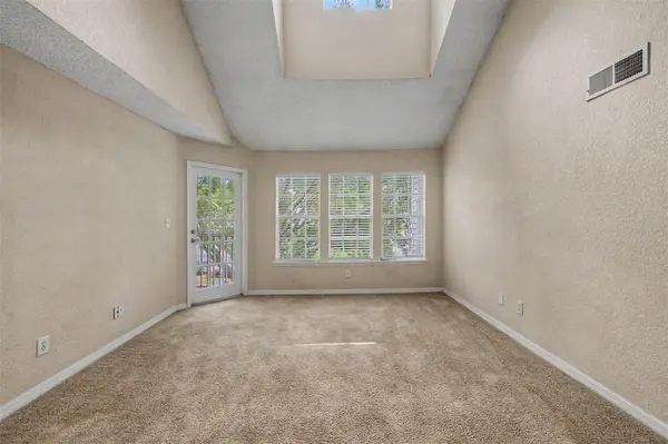 3270 HAVILAND CT #301, Palm Harbor, FL 34684