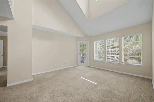 3270 HAVILAND CT #301, Palm Harbor, FL 34684