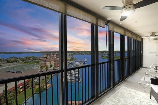10355 PARADISE BLVD #1010-1011, St Petersburg, FL 33706