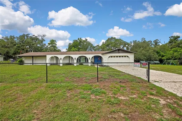 12305 LEANNE DR, Dade City, FL 33525