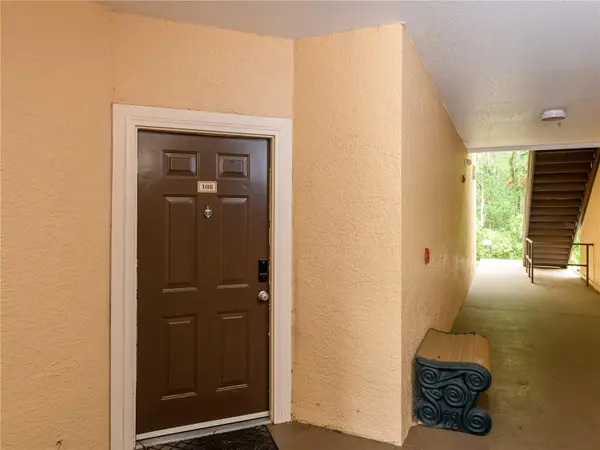 5125 PALM SPRINGS BLVD #7108, Tampa, FL 33647