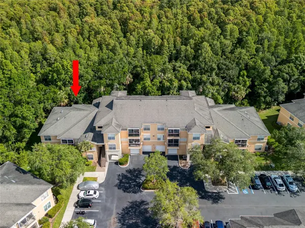 5125 PALM SPRINGS BLVD #7108, Tampa, FL 33647