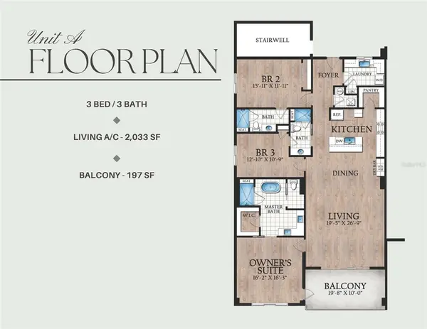 211 SKIFF PT #4B, Clearwater, FL 33767