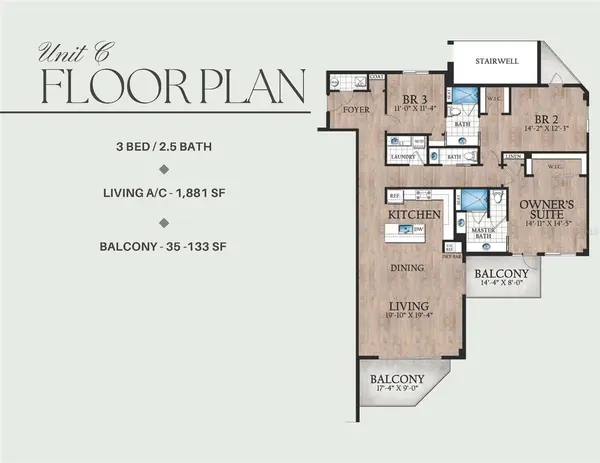 211 SKIFF PT #4B, Clearwater, FL 33767