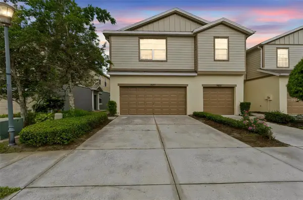 5017 WHITE SANDERLING CT, Tampa, FL 33619