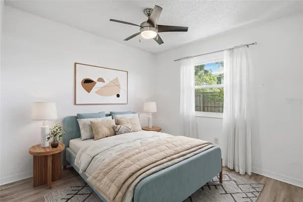 366 47TH AVE N #5, St Petersburg, FL 33703