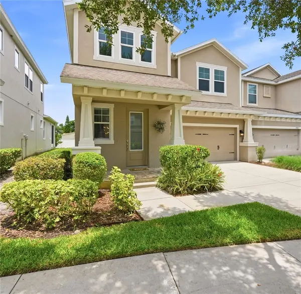 14508 ROCKY BROOK DR, Tampa, FL 33625