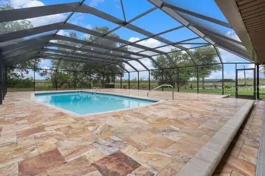 2309 CYPRESS WALK WAY, Ruskin, FL 33570