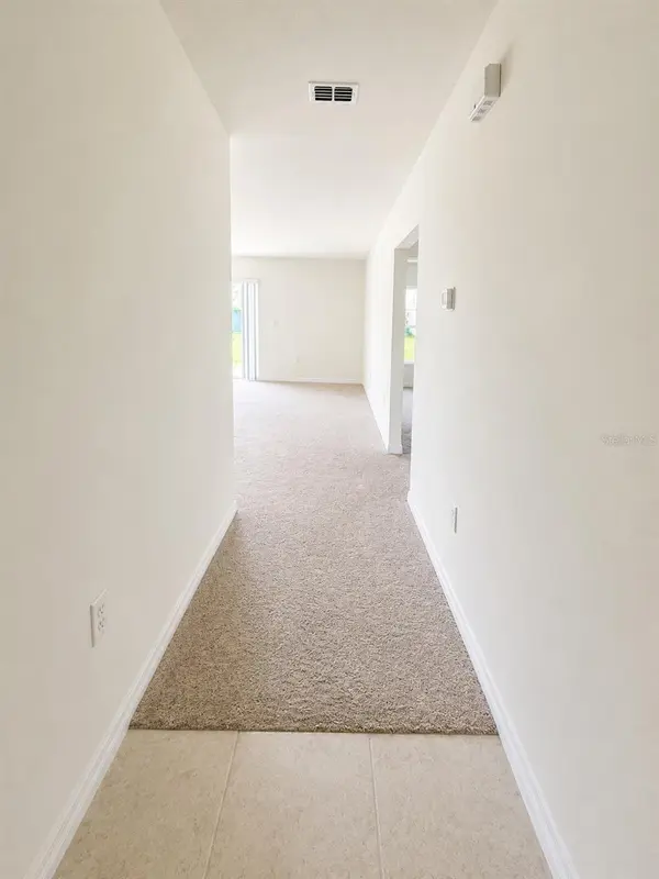 417 PATRICIA ALFORD DR, Haines City, FL 33844