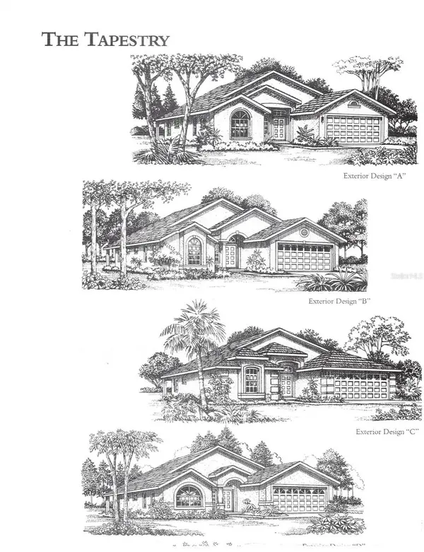 418 HENDERSON AVE, Seffner, FL 33584