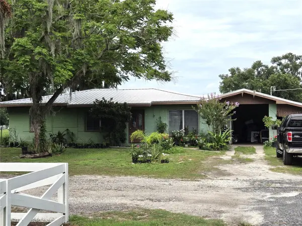 912 PEARL MARY CIR, Plant City, FL 33566