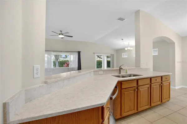 1149 CORINTH GREENS DR, Sun City Center, FL 33573