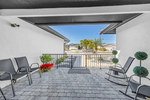 795 CAPRI BLVD, Treasure Island, FL 33706