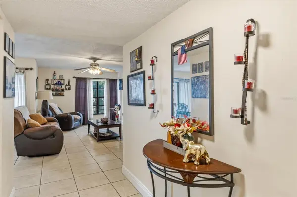 13870 SW 62ND ST #210, Miami, FL 33183
