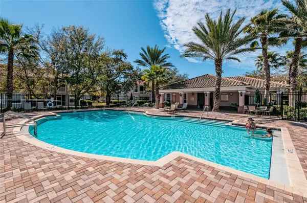889 LANTERN WAY, Clearwater, FL 33765