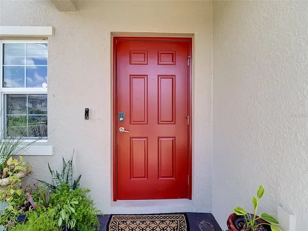 35186 ACKLEY TRCE, Zephyrhills, FL 33541