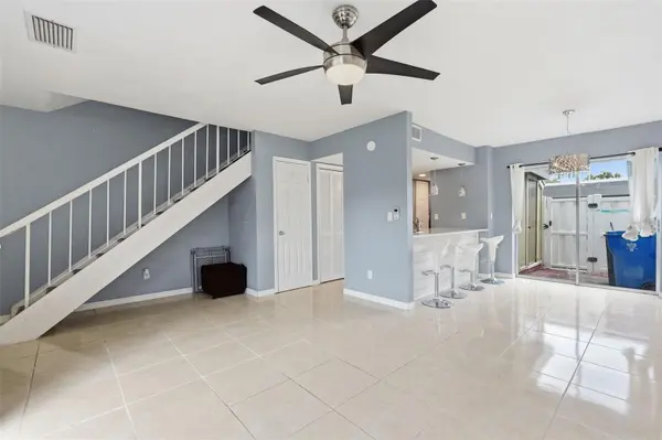 6902 EL CENTRO CT, Tampa, FL 33634