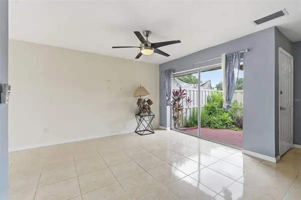 6902 EL CENTRO CT, Tampa, FL 33634