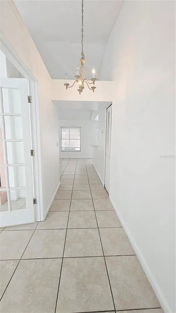 11318 PALOMAR ST, Spring Hill, FL 34609