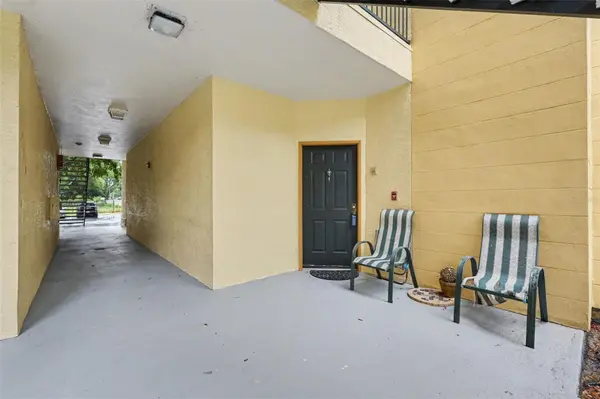 5602 PINNACLE HEIGHTS CIR #108, Tampa, FL 33624