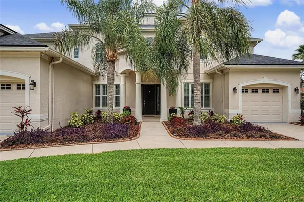 5116 ABISHER WOOD LN, Brandon, FL 33511