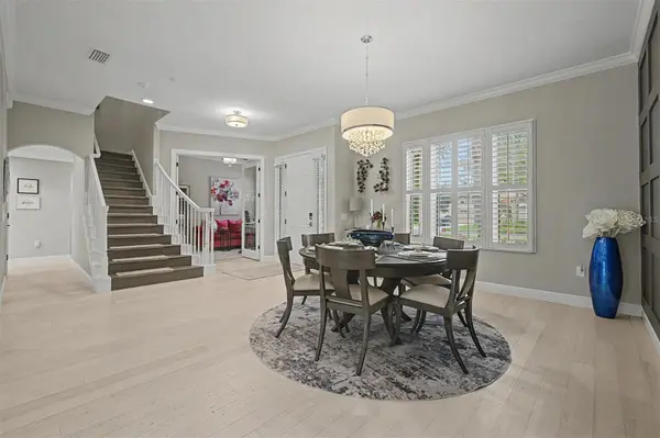 5116 ABISHER WOOD LN, Brandon, FL 33511